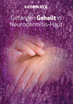 Book Healing Neurodermatitis